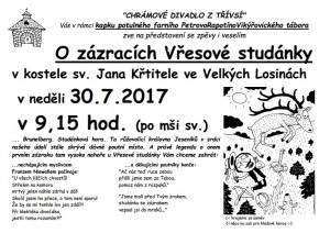 Chrámové divadlo