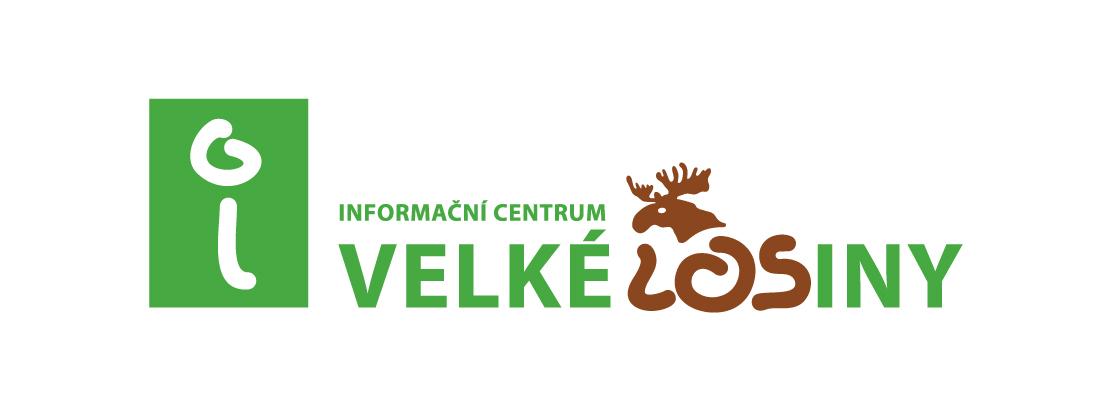 Informační centrum Velké Losiny