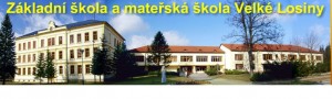 škola