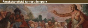 Šumperk