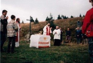 Vřesovka 2002