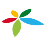 Logo Olo kraj